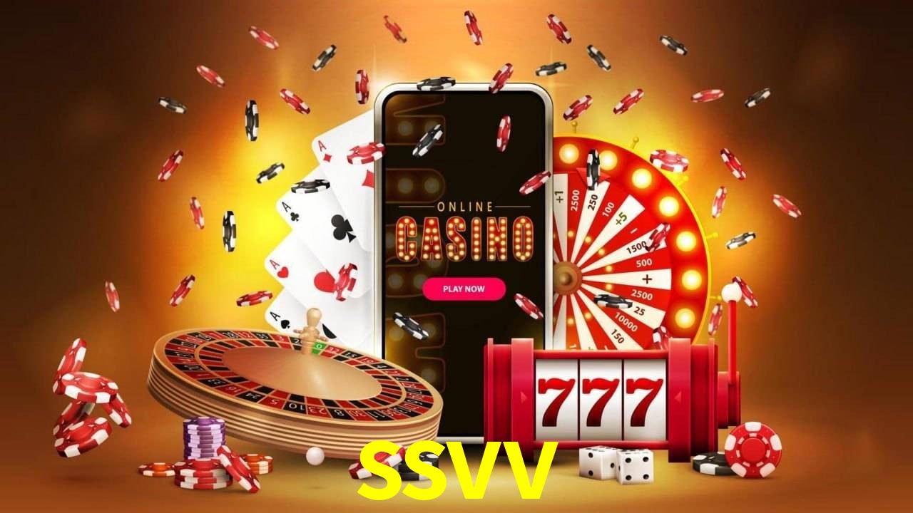 Experiência VIP ssvv
