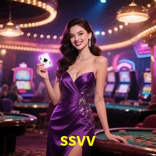 Jogos Exclusivos ssvv