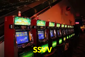 A Experiência Imersiva dos Cassinos Ao Vivo no ssvv