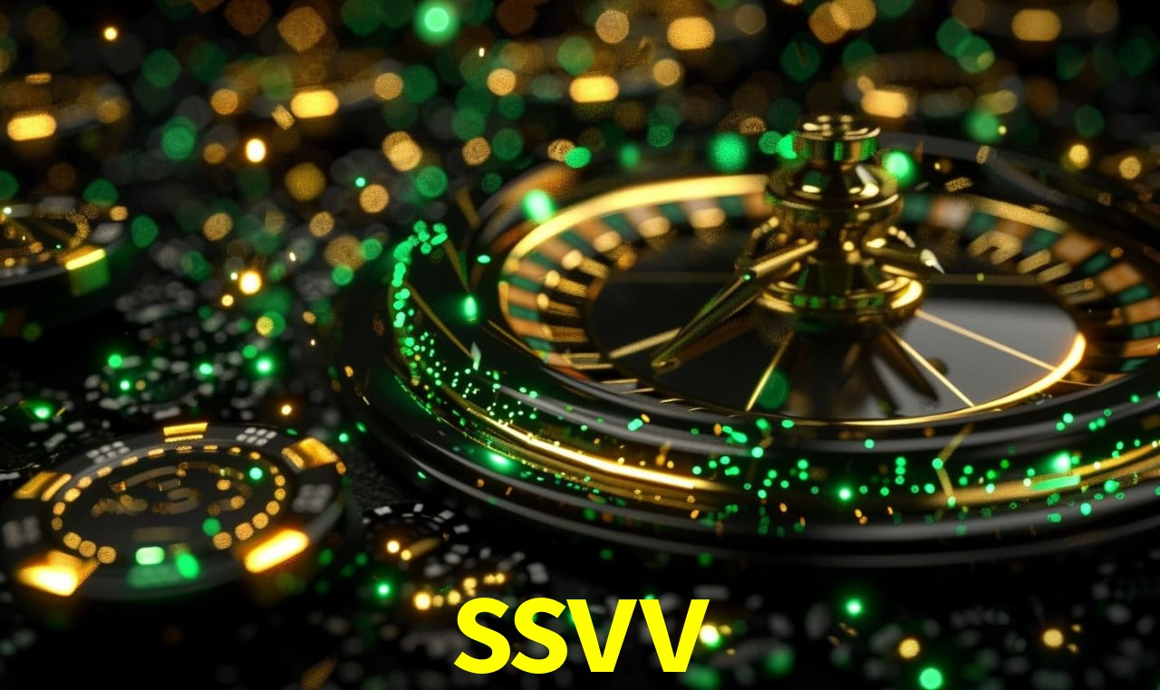 ssvv visual 1