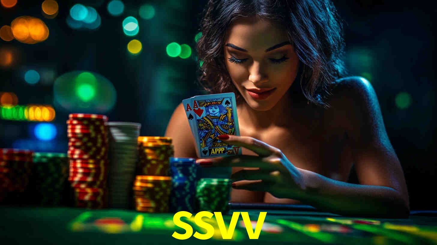 A Popularidade dos Caça-Níqueis no ssvv