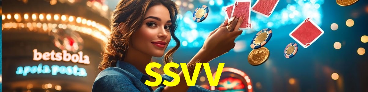 Game Statistics ssvv