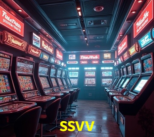 Sistemas de Segurança ssvv
