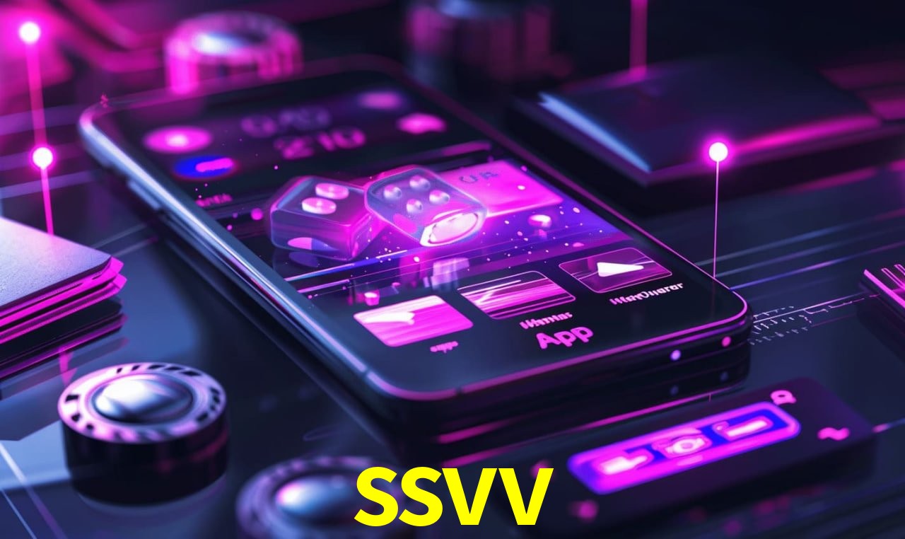 Football Betting ssvv