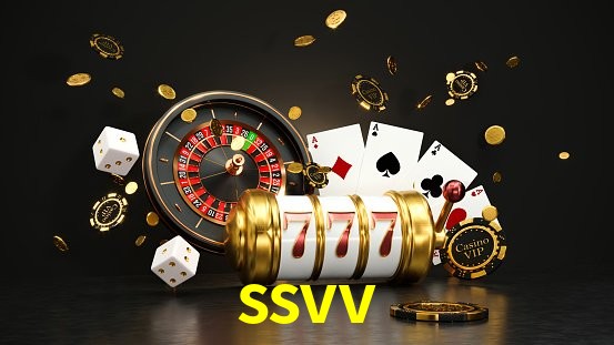 Crash Games Statistics ssvv