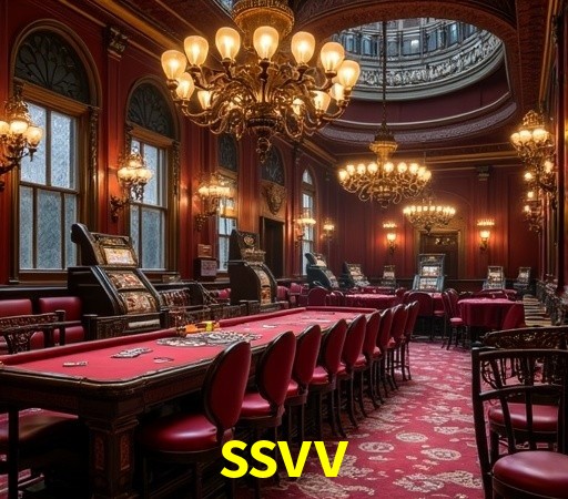 Cadastro Rápido ssvv