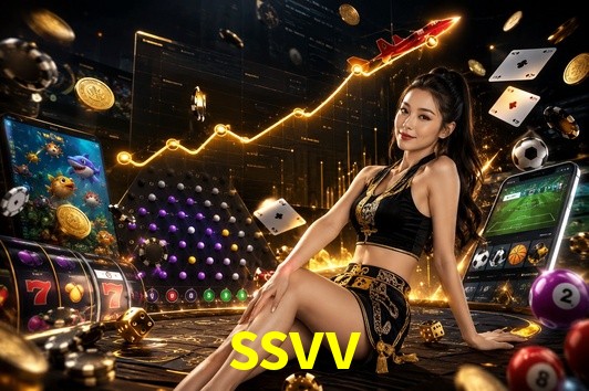 2FA Security ssvv