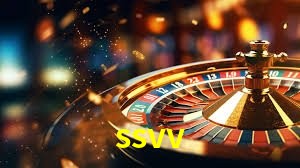 Tecnologia da Plataforma ssvv