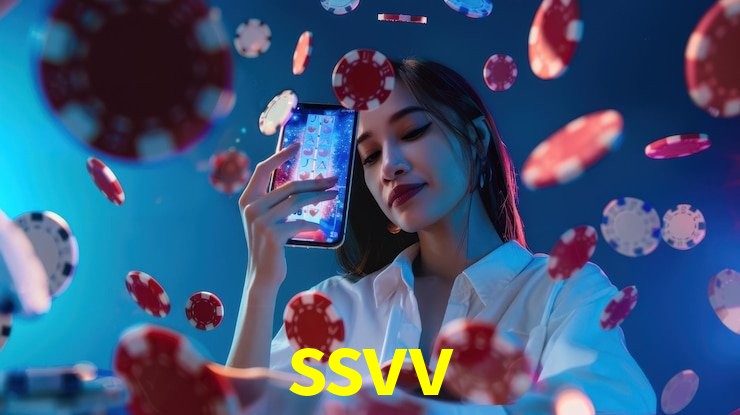 Inovações de Jogos na ssvv: O Futuro das Experiências Interativas