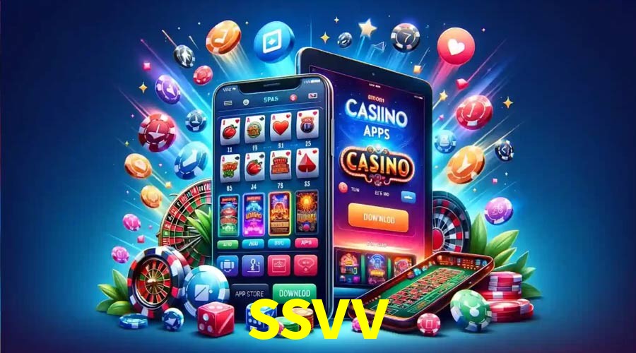 Seasonal Promotions ssvv