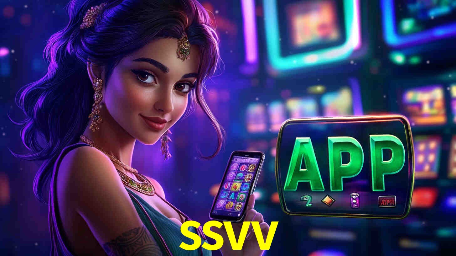 ssvv: Jogue Crash e Experimente Alta Recompensa Instantânea