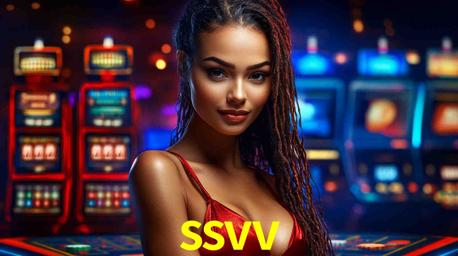 Descubra a Essência do ssvv: Nossa História e Compromissos