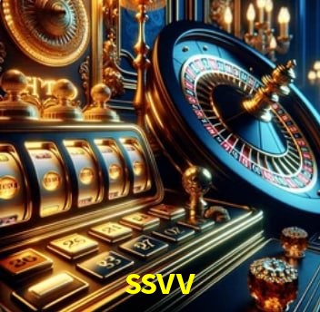 Torneios ssvv