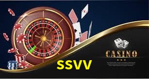 Jogo Spaceman ssvv