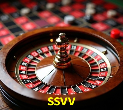 Design Responsivo ssvv