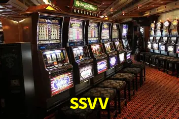 Descubra a Magia dos Jogos de Arcade no ssvv