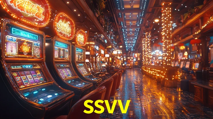 ssvv,ssvv.com