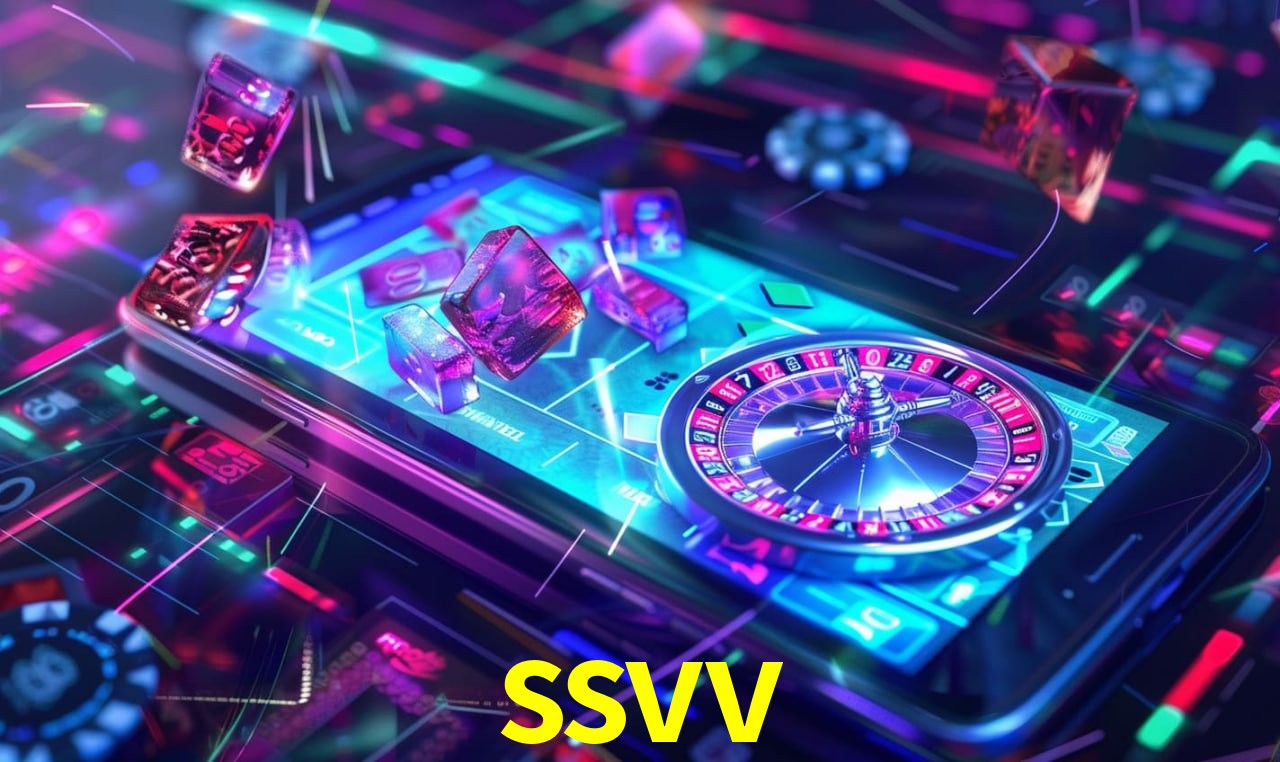 Estatísticas Crash Games ssvv