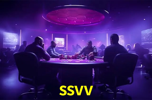 Apostas de Tênis ssvv