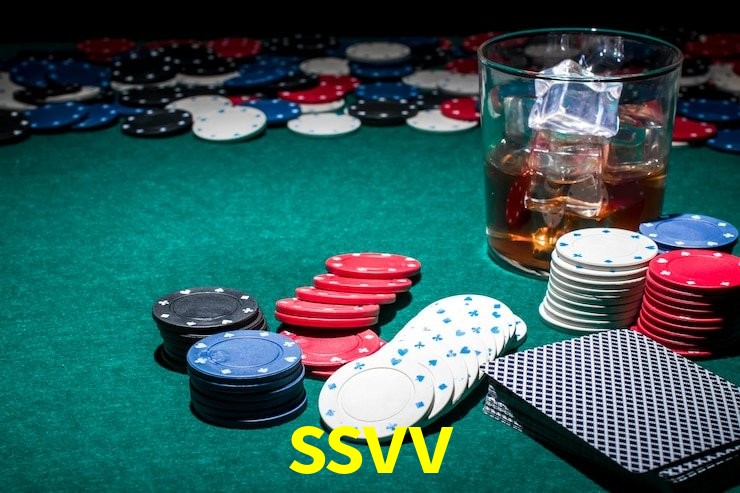 Programa VIP ssvv