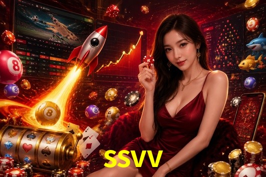 Weekend Specials ssvv
