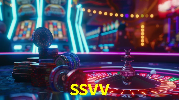 Quick Registration ssvv