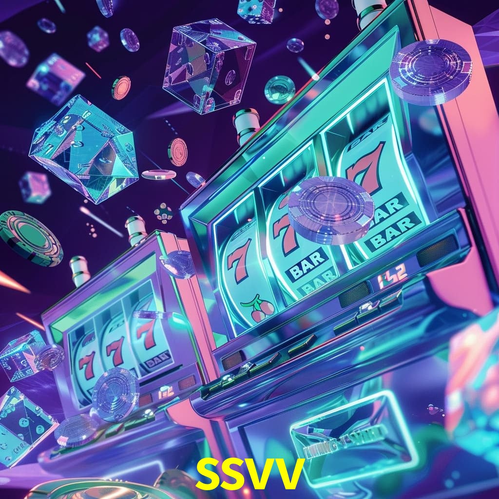 A Emoção da Loteria na ssvv: Uma Chance de Mudança de Vida