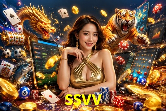 Secure Login ssvv