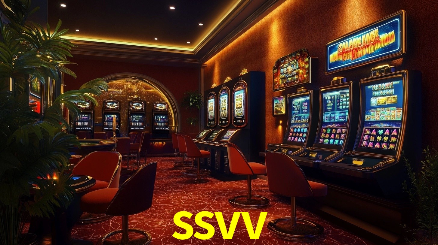 Daily Bonuses ssvv