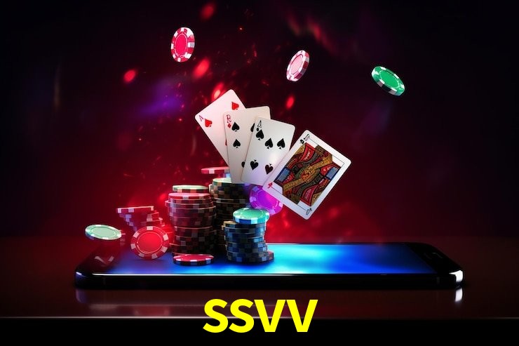 Games Directory ssvv