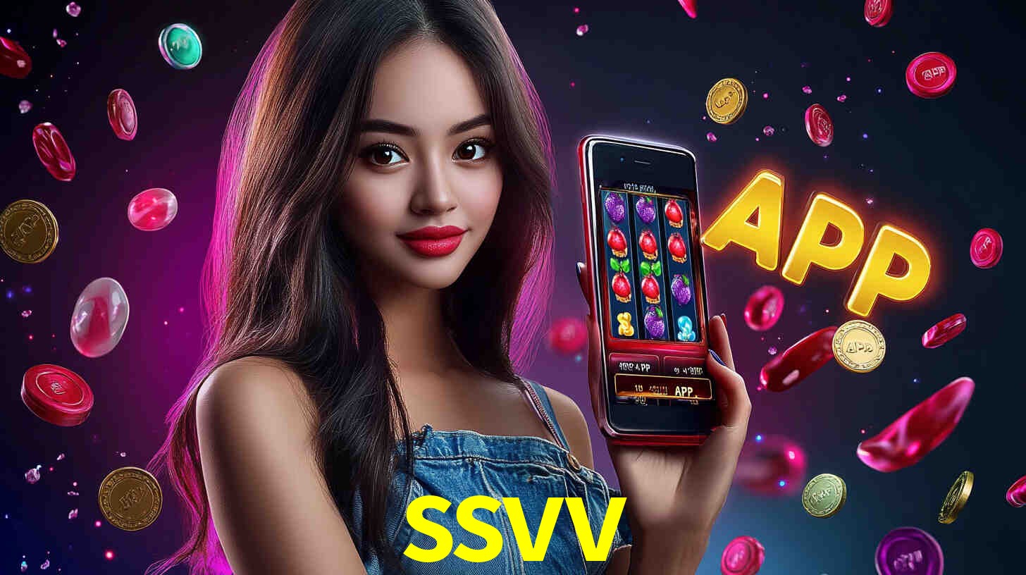 Descubra o Programa VIP da ssvv: Vantagens Exclusivas para Jogadores