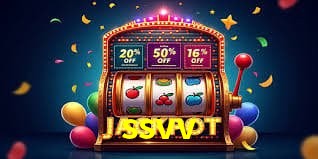 Provedores de Jogos ssvv