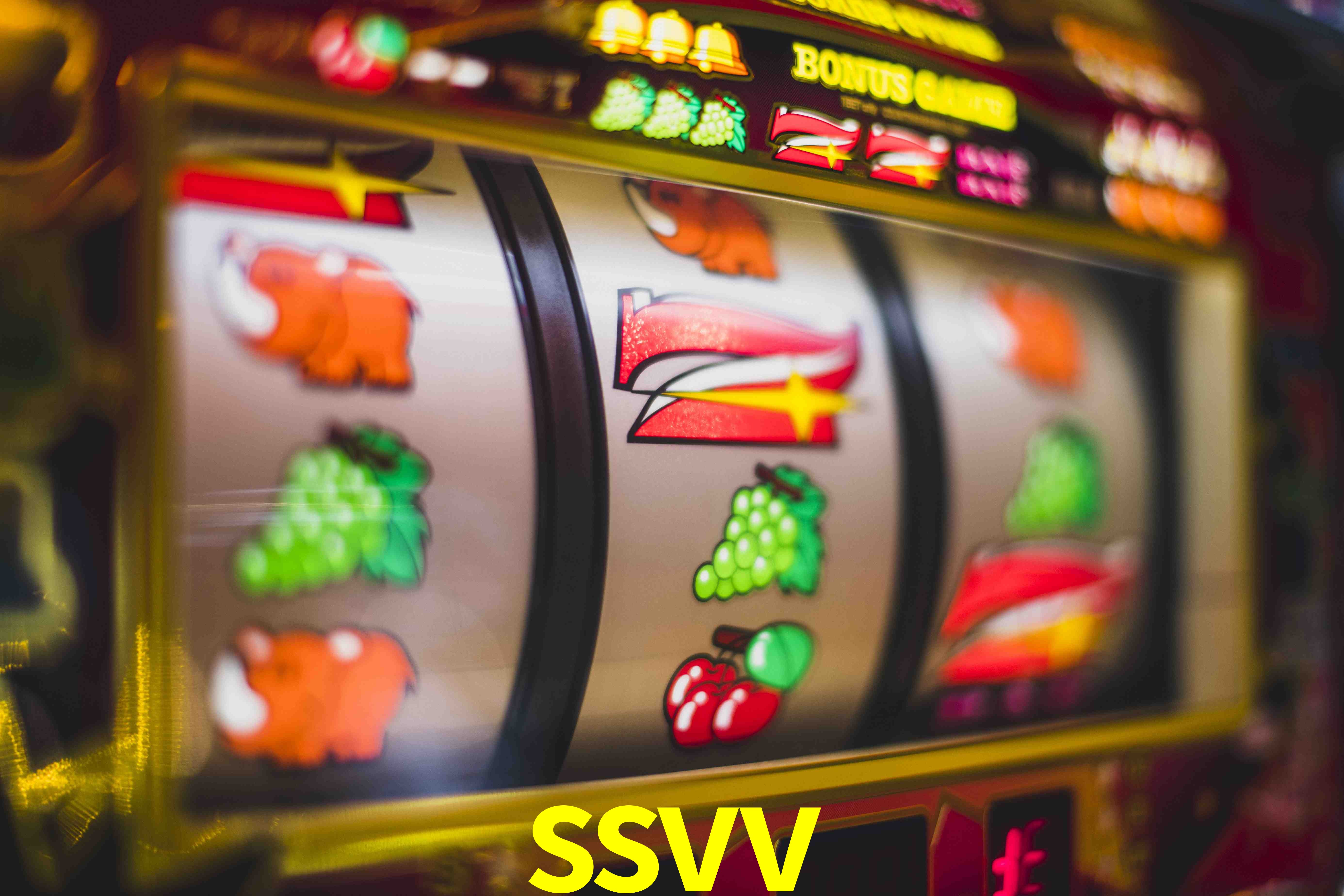 Crash Games Strategies ssvv