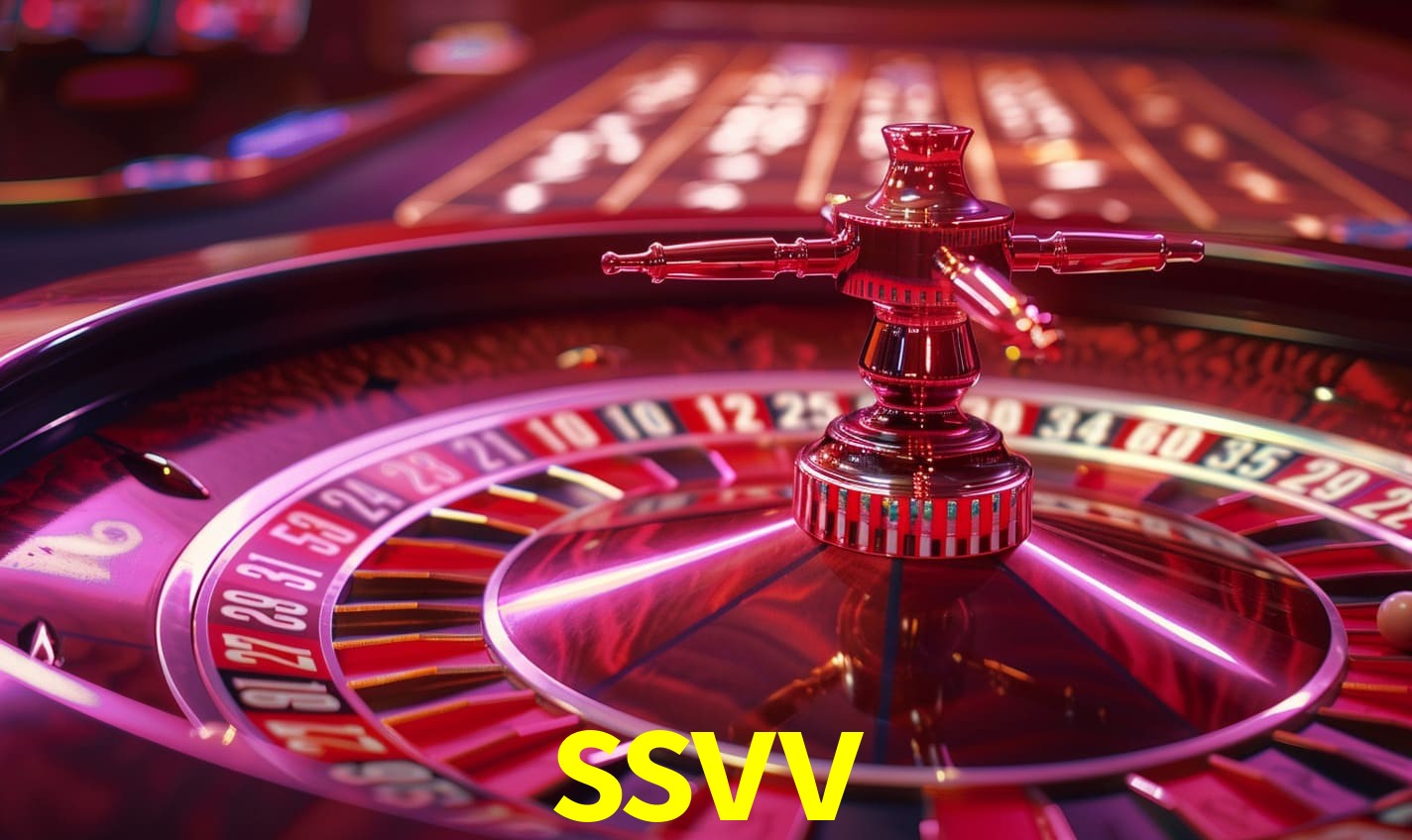 Descubra a Essência do ssvv: Nossa História e Compromissos