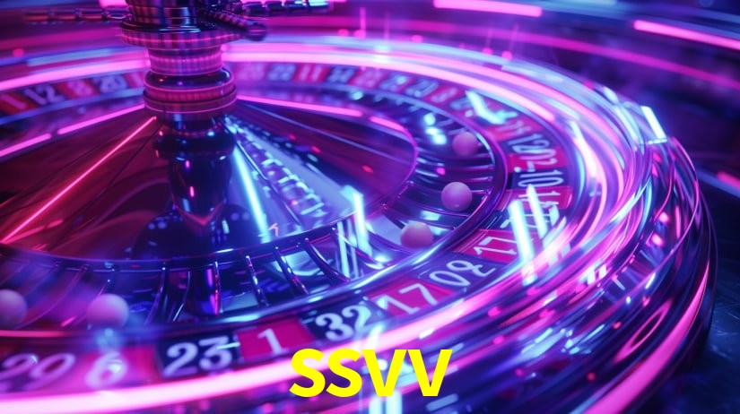 Descubra o Programa VIP da ssvv: Vantagens Exclusivas para Jogadores