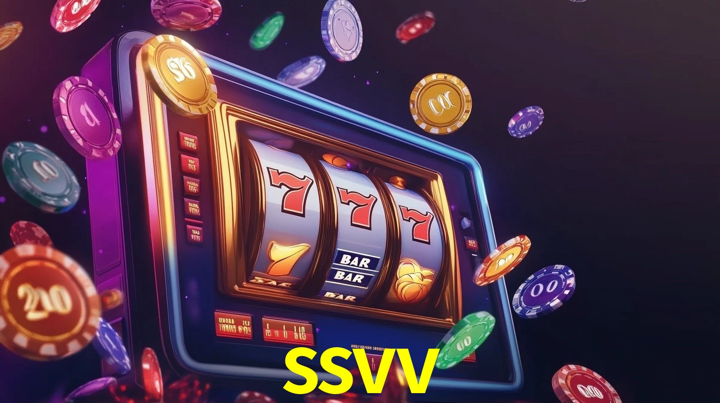 Programa VIP ssvv