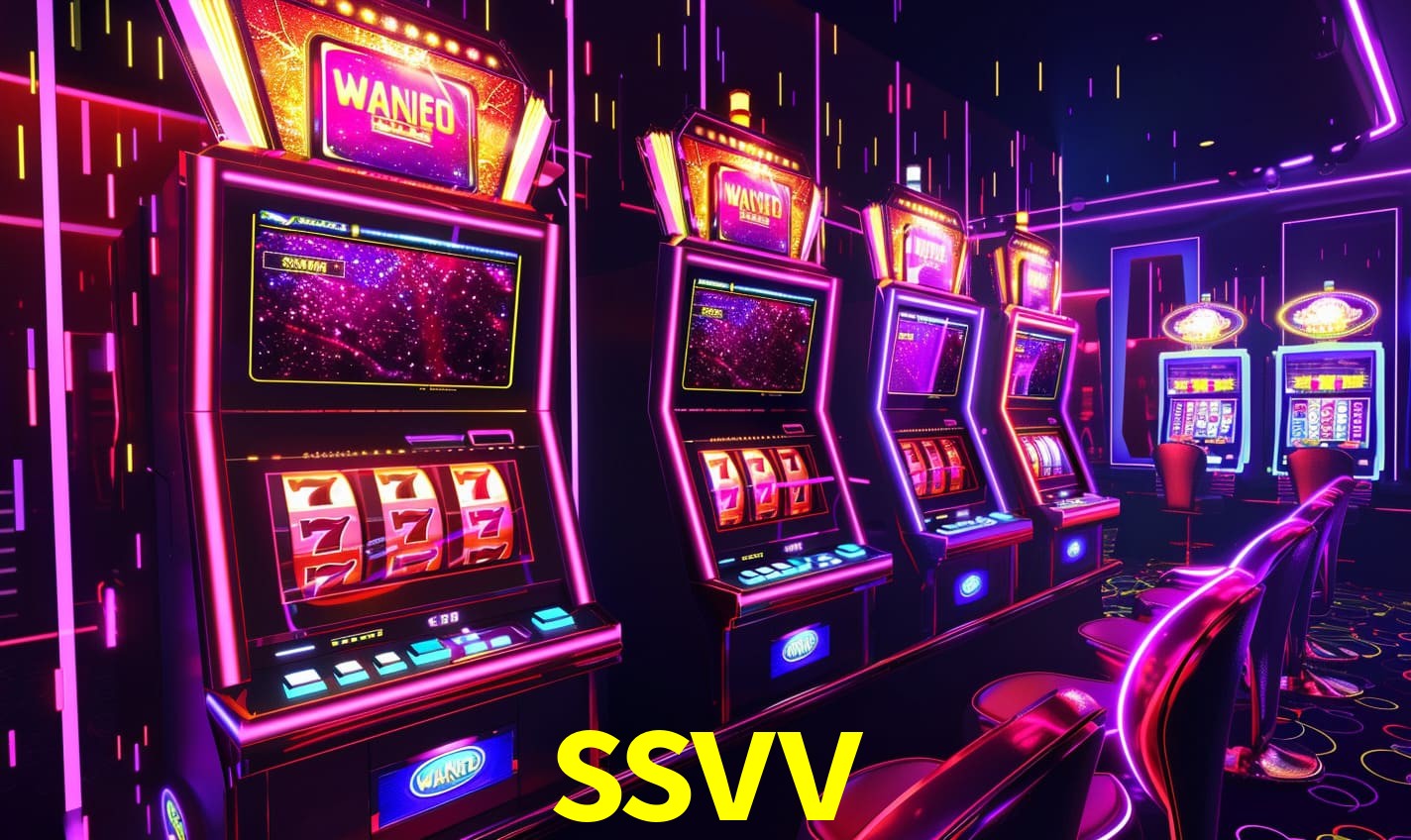 Explorando a Categoria de Eventos em Apostas na ssvv