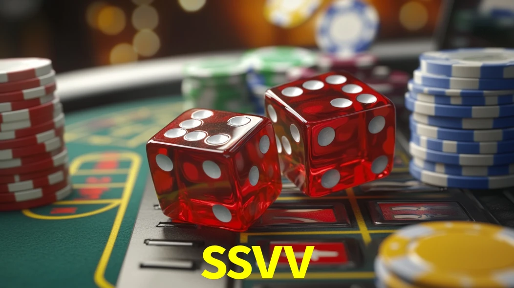Tournaments ssvv