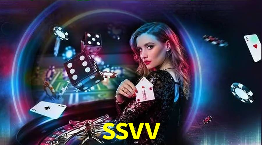 Exclusive Offers ssvv