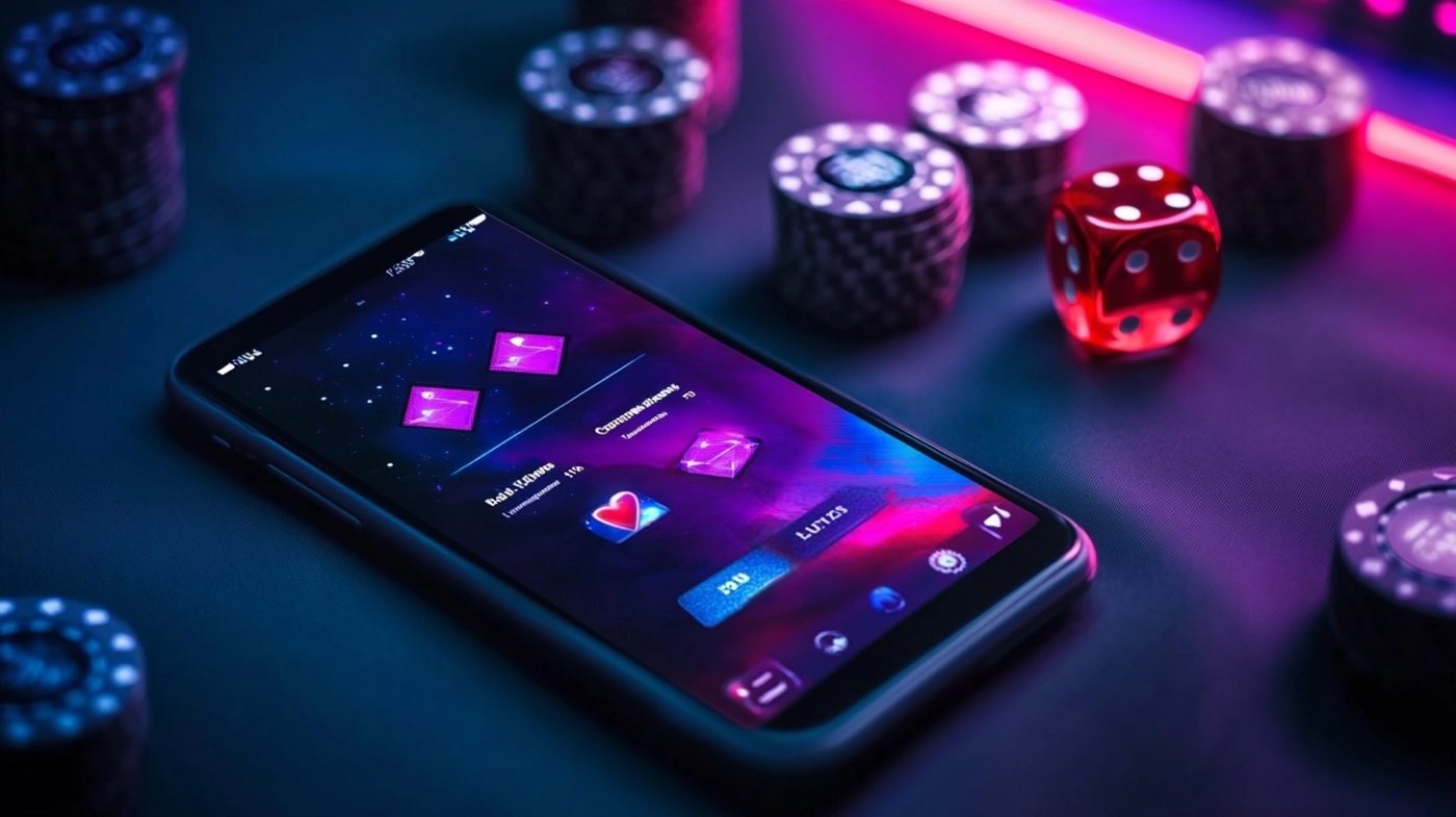 ssvv Plataforma on-line