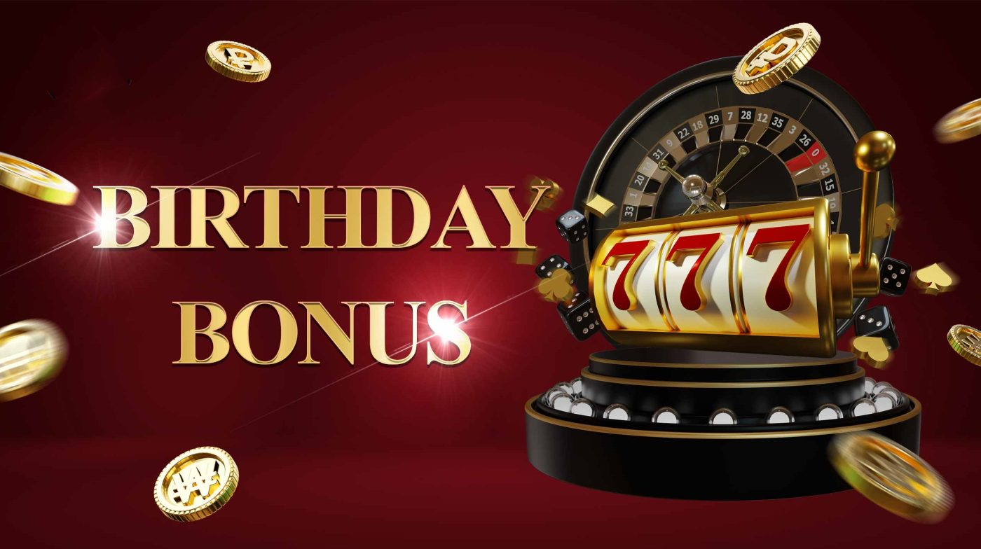 ssvv Recompensas diárias